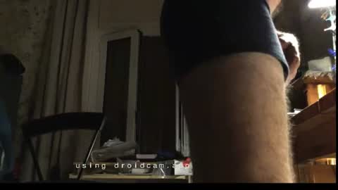 Alex the Great online show from 09/28/25, 10:37