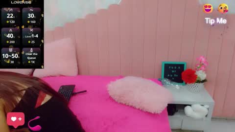 party_fre_girl online show from 02/20/26, 06:26