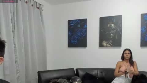 party_love18 online show from 03/02/25, 03:56