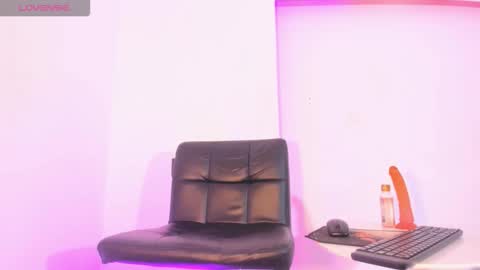 party_star_trans online show from 02/12/26, 09:32