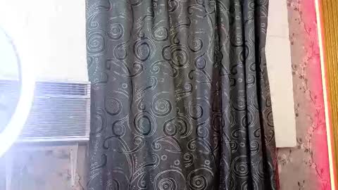 party_with_medellin23 online show from 11/02/25, 01:35