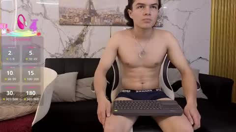 party_with_medellin23 online show from 04/17/26, 03:20