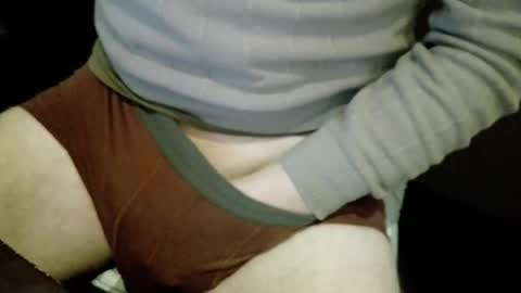 Partyboy online show from 04/02/26, 08:17