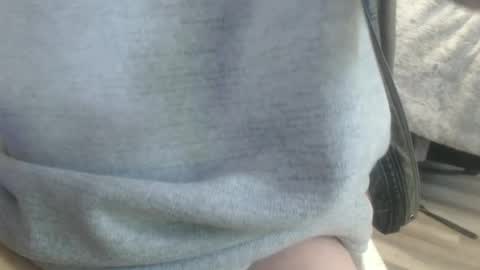 Snapshot of partyndwn chatting on 12/29/24, 05:22 partyndwn online show from 12/29/24, 05:22