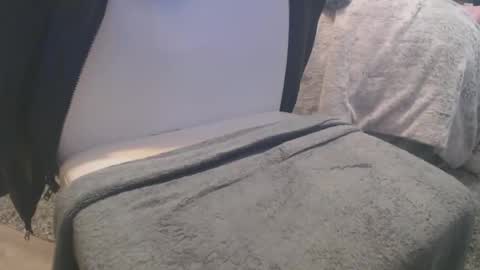 partyndwn online show from 11/29/25, 07:00