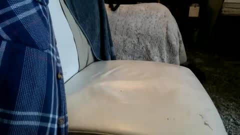 partyndwn online show from 03/10/26, 08:03