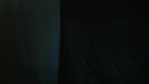 Snapshot of partyroomxxx chatting on 04/16/26, 05:14 Kinky Candys Partyroomxxx Onlyfans- kinkycandys online show from 04/16/26, 05:14