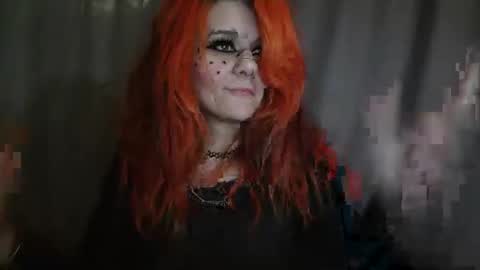 Snapshot of partyroomxxx chatting on 05/13/26, 03:53 Kinky Candys Partyroomxxx Onlyfans- kinkycandys online show from 05/13/26, 03:53
