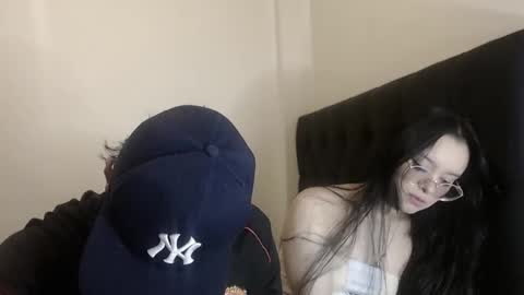 partywhite online show from 01/17/25, 02:29