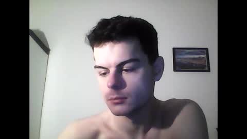 pas18poland online show from 11/29/25, 11:41