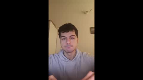 Snapshot of pas18poland chatting on 01/19/26, 02:10 pas18poland online show from 01/19/26, 02:10