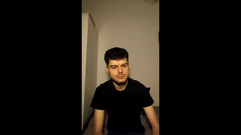 Snapshot of pas18poland chatting on 02/11/26, 02:33 pas18poland online show from 02/11/26, 02:33