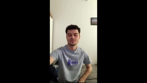 Snapshot of pas18poland chatting on 03/31/26, 10:15 pas18poland online show from 03/31/26, 10:15