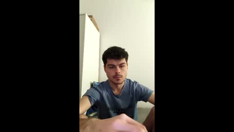 Snapshot of pas18poland chatting on 04/10/26, 11:37 pas18poland online show from 04/10/26, 11:37