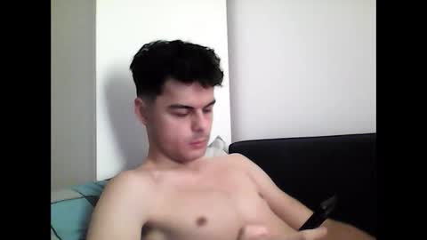 Snapshot of pas18poland chatting on 06/09/26, 12:06 pas18poland online show from 06/09/26, 12:06