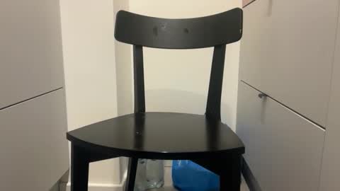 pas43 online show from 11/28/25, 10:12