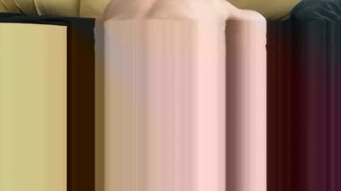 pas43 online show from 02/11/26, 09:03