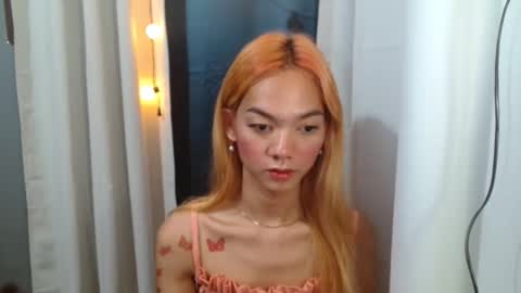 Snapshot of pasadiria chatting on 03/28/26, 05:34 pasadiria online show from 03/28/26, 05:34