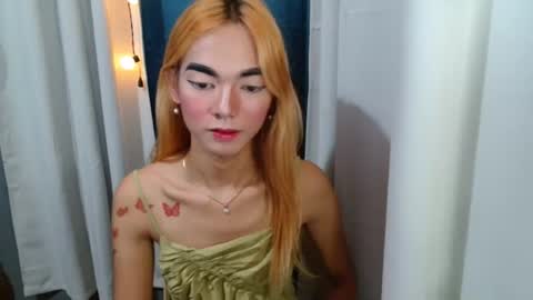 Snapshot of pasadiria chatting on 04/12/26, 04:23 pasadiria online show from 04/12/26, 04:23