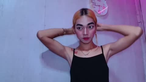Snapshot of pasadiria chatting on 05/01/26, 12:32 pasadiria online show from 05/01/26, 12:32