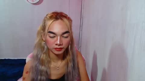 Snapshot of pasadiria chatting on 05/11/26, 05:54 pasadiria online show from 05/11/26, 05:54