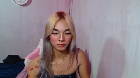 Snapshot of pasadiria chatting on 05/12/26, 05:32 pasadiria online show from 05/12/26, 05:32