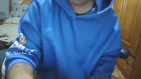 pasatelopipa online show from 05/12/26, 01:52