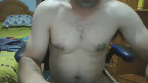 pasatelopipa online show from 06/25/26, 03:38