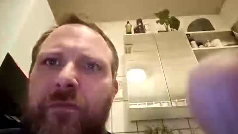 Pascal online show from 01/24/25, 02:28