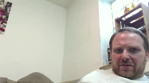 Pascal online show from 01/25/25, 02:47