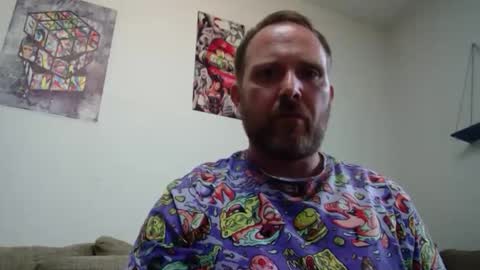 Pascal online show from 05/05/26, 10:23