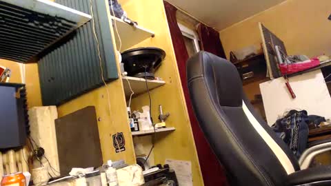 pascal88881 online show from 12/05/24, 03:28