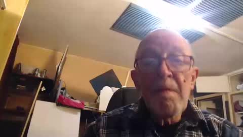 pascal88881 online show from 12/23/24, 01:56