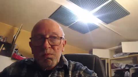 pascal88881 online show from 12/23/24, 05:00