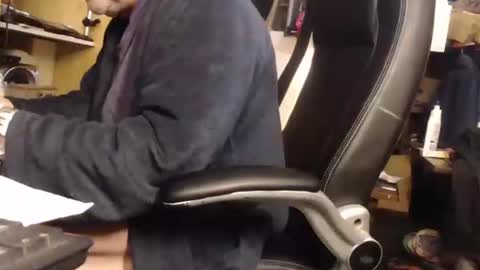 pascal88881 online show from 02/25/25, 09:20