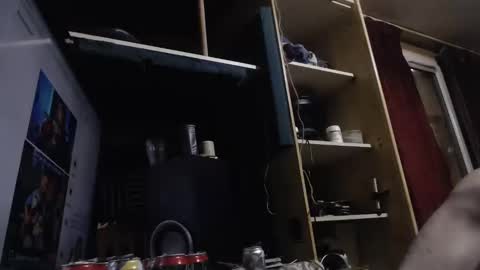 pascal88881 online show from 02/27/25, 10:59