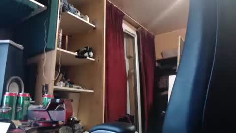 pascal88881 online show from 10/20/25, 07:25