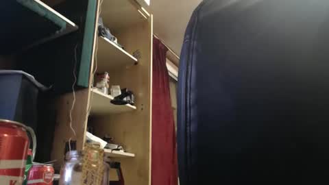 pascal88881 online show from 11/20/25, 07:13