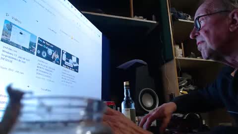 pascal88881 online show from 11/23/25, 06:52