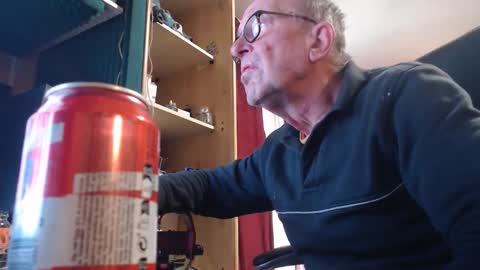 pascal88881 online show from 11/24/25, 09:53