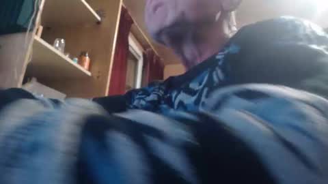 pascal88881 online show from 12/20/25, 06:04