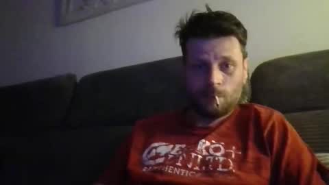 pascalgeil87 online show from 03/17/26, 06:00