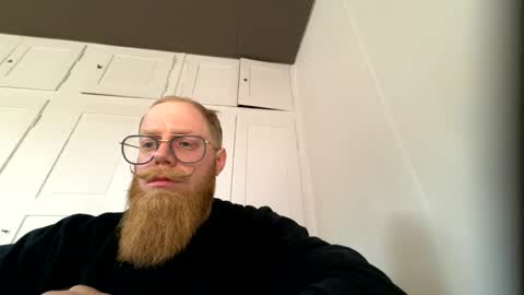 Snapshot of pascalkayxx chatting on 03/04/26, 03:40 Pascal online show from 03/04/26, 03:40