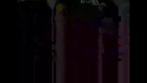 anytimeuwant online show from 05/10/26, 10:26