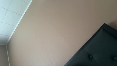 pascua17 online show from 11/30/25, 06:56