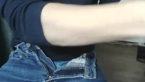 pasexhibe online show from 02/18/26, 12:06