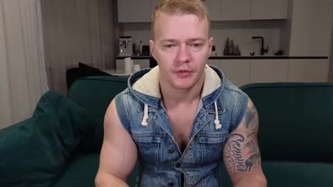 Pashka online show from 01/07/25, 05:01