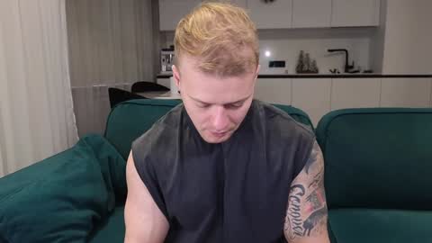 Pashka online show from 01/07/25, 08:13