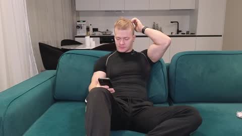 Pashka online show from 01/09/25, 05:02