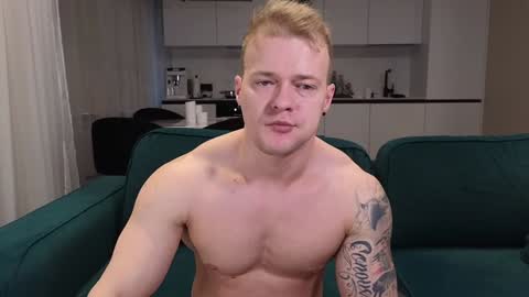 Pashka online show from 01/09/25, 11:03